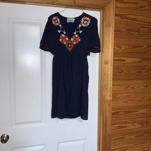 Judith March | Dress  | Large